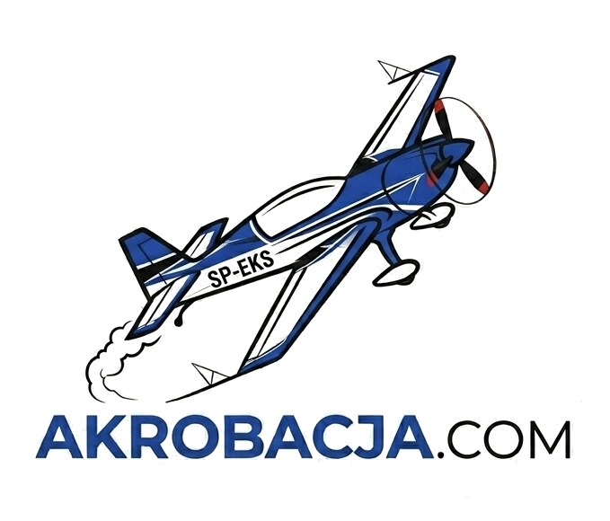 akrobacja.com