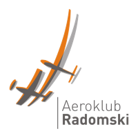 Aeroklub Radomski