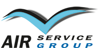 Air Service Group